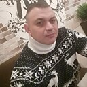 Знакомства: Кирилл, 35 лет, Москва