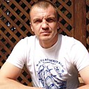 Знакомства: Алексей, 46 лет, Истра