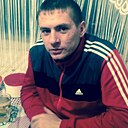 Знакомства: Игорь, 31 год, Славгород