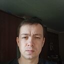 Знакомства: Иван, 36 лет, Черкесск