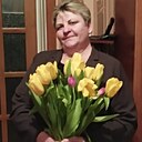 Знакомства: Галина, 57 лет, Жлобин