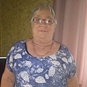 Знакомства: Галина, 44 года, Волгоград