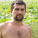 Знакомства: Константин, 38 лет, Уссурийск