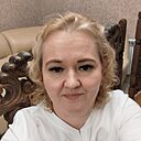 Знакомства: Наталья, 48 лет, Зеленодольск