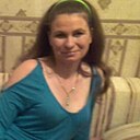 Знакомства: Катя, 42 года, Красногорск