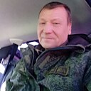 Знакомства: Андрей, 52 года, Белгород