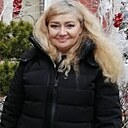 Знакомства: Ольга, 48 лет, Калининград