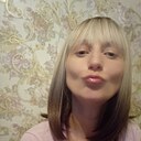 Знакомства: Neli, 46 лет, Севастополь