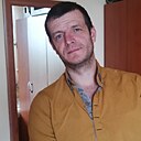 Знакомства: Макс, 39 лет, Нижний Тагил