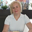 Знакомства: Галина, 44 года, Брянск