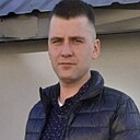 Знакомства: Дмитрий, 27 лет, Гданьск