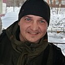 Знакомства: Семён, 38 лет, Новошахтинск