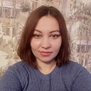 Знакомства: Юля, 37 лет, Белгород