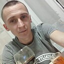 Знакомства: Вася, 30 лет, Житомир