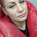 Знакомства: Елена, 46 лет, Новокузнецк