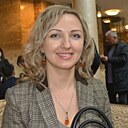 Знакомства: Julia, 46 лет, Руссельшейм