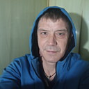 Знакомства: Андрей, 48 лет, Нерюнгри