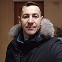 Знакомства: Александр, 45 лет, Горно-Алтайск