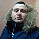 Знакомства: Роман, 39 лет, Тында