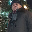 Знакомства: Валерий Волков, 55 лет, Чебоксары
