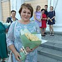 Знакомства: Наталья, 52 года, Шебекино