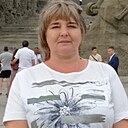 Знакомства: Светлана, 45 лет, Сызрань