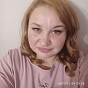 Знакомства: Александра, 37 лет, Новокузнецк