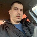 Знакомства: Александр, 38 лет, Обнинск