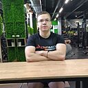 Знакомства: Алексей, 26 лет, Кострома