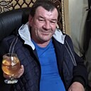 Знакомства: Сергей, 51 год, Мариуполь