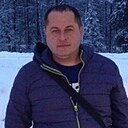 Знакомства: Вовка, 39 лет, Запорожье