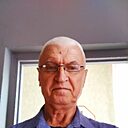 Знакомства: Yuriy, 61 год, Магнитогорск