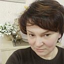 Знакомства: Ирина, 51 год, Житомир