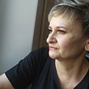 Знакомства: Ирина, 45 лет, Заринск