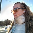 Знакомства: Оксана, 36 лет, Санкт-Петербург