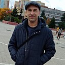 Знакомства: Дмитрий, 49 лет, Дрезна