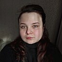 Знакомства: Виктория, 20 лет, Данилов