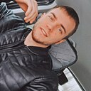 Знакомства: Михаил, 26 лет, Владимир