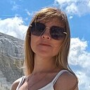 Знакомства: Анна, 39 лет, Иркутск