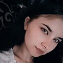 Знакомства: Кристина, 20 лет, Калинковичи