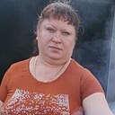 Знакомства: Екатерина, 49 лет, Боровичи