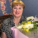 Знакомства: Ирина, 62 года, Муром