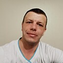 Знакомства: Алексей, 34 года, Ишимбай