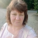 Знакомства: Ната, 48 лет, Одесса