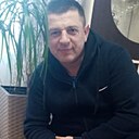 Знакомства: Андрей, 45 лет, Советск (Калининградская Обл)