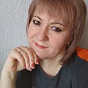 Знакомства: Алена, 45 лет, Солнечногорск