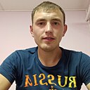 Знакомства: Евгений, 29 лет, Туймазы