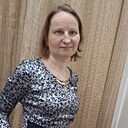 Знакомства: Анюта, 39 лет, Санкт-Петербург