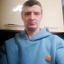 Знакомства: Валерий, 44 года, Павлово