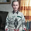 Знакомства: Володя, 64 года, Красноярск